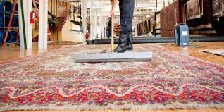 carpet cleaning services local house