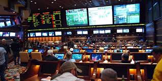 Sixth inning, usually one would refer to the opposite site. States Where Sports Betting Is Legal And Where The Others Stand Business Insider