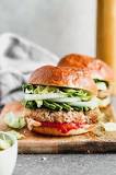 how-long-do-you-cook-a-turkey-burger-for-and-at-what-temperature