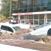 Imagen de la noticia para noticias de inundaciones de El Universal