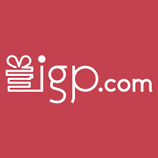 indian gifts portal code