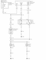 Every jeep stereo wiring diagram contains information from other jeep owners. Jeep Jk Fog Light Wiring Diagram Could Fog Lamp Switch Be The Issue