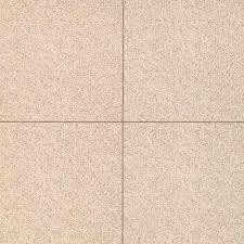 ayma anti skid ceramic floor tile size