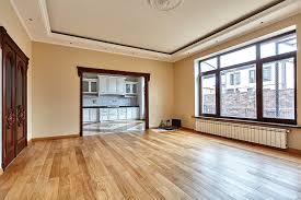 An engineered wood floor is different than regular wood floor, in that it is made up of a wood veneer. How To Repair Dog Scratches On Your Floor Or Furniture Moving Com