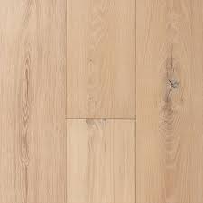 Noble Oak Flooring Sand European Oak