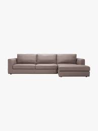 19 Best Sectional Sofas According To