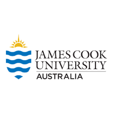 Sports psychologists work with the general public as well as athletes. James Cook University Universities Australia