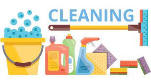 House Cleaning Services