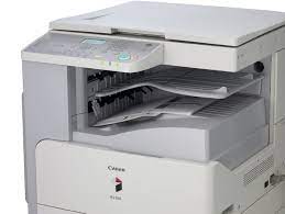 However, searching drivers for canon ir2016 printer on canon website is complicated, because have so numerous types of canon drivers for more different types of products: Canon Ir2016j Photocopier Driver Supremeload