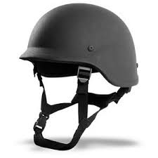 Pasgt Kevlar Helmet Size Chart Tripodmarket Com