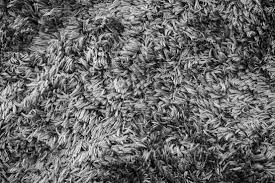 gray anthracite carpet texture free