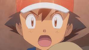 Pokemon XY and Z - Episode 4 (Review) - YouTube