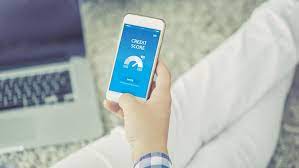 Some of these are fico the content on this page is accurate as of the posting date; Best Credit Score Apps What Is The Most Accurate Credit Score App