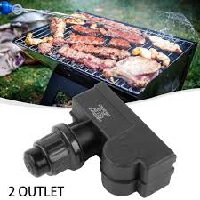 charbroil grill parts ebay