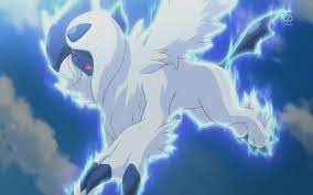 The best counters for Mega Absol in Pokemon GO