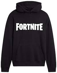 Great savings & free delivery / collection on many items. Fortnite Hoodie For Boys Oversized Hoodie Sweatshirt Blanket Super Soft Fleece Dressing Gown Warm Comfortable Hooded Robe Gifts For Gamers Boys Girls Teens 7 14 Years Buy Online In Colombia At Desertcart Co Productid