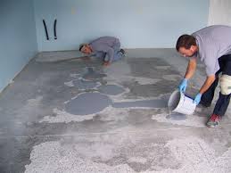 epoxy floor coatings what about the