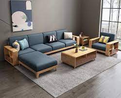 l shape sofa modern sofa set design