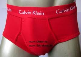 Relaxed and comfortable, calvin klein men's boxer underwear features a classic look with a modern aesthetic. Pin En Baratos Calvin Klein Calzoncillos