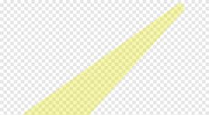 light beam ray yellow lumière game