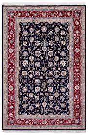 indian wool cyrus artisan rugs