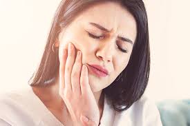 how to treat swollen gums causes and