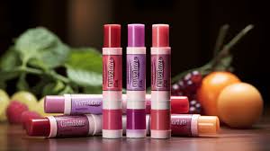best lip balm in singapore our top