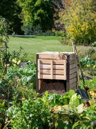 The Best Compost Bins To Buy According
