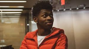 Lil Nas X Country Musics Unlikely Son Sparks Conversation