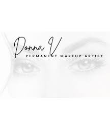 permanent makeup artist denville nj