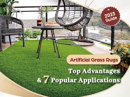 artificial gr rugs top advanes