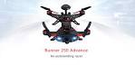 propel altitude 20 drone costco canada