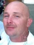First 25 of 213 words: Chad William Goodwin Aug 23, 1974 - Jun 12, 2013 Chad Goodwin, 38, was tragically taken away from us on June 12, 2013 in a. - wmb0026466-1_20130618