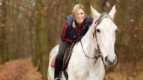 do-horses-enjoy-being-ridden