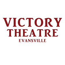 Victory Theatre Evansville Tickets Schedule Seating Chart