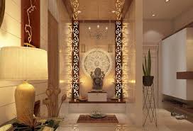 best pooja room design for indian home