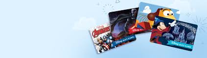 It did arrive at their home in a timely manner. Buy A Disney Gift Card Shopdisney