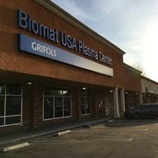 Biomat Usa 2019 All You Need To Know Before You Go With