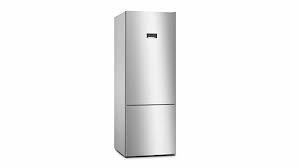 fridge freezer top picks bosch ie