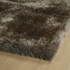 kaleen posh psh01 23x8 area rug