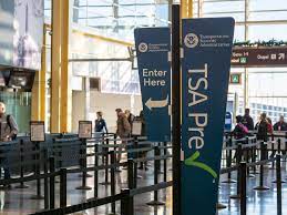 tsa adds eight new airlines to precheck