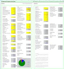 Mortgageulator Excel Template Samples Xls Home My Loan Refinance