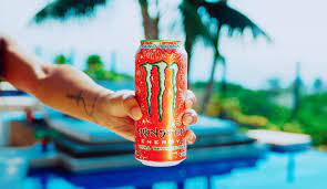monster energy s zero sugar line may