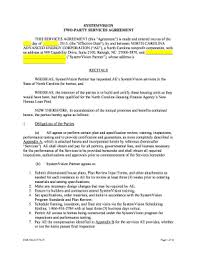 5 Printable Payment Agreement Template Between Two Parties