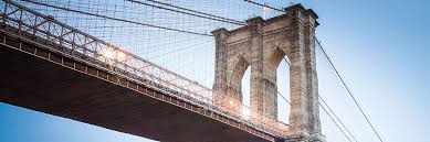 brooklyn bridge new york s most