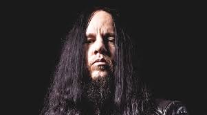 Slipknot founding drummer joey jordison has died. The Rock World Reacts To The Death Of Joey Jordison Kerrang
