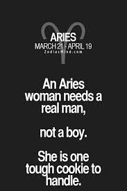 Nobody can deprive me of the fact that i had a good time. Aries Yep Strong Caring Loyal Men Only Aries Zodiac Facts Aries Horoscope Aries