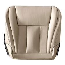 Interior Replacement Seat Cushion Mat