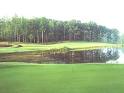 Bear Creek Golf Club in Monroe, Georgia | GolfCourseRanking.com