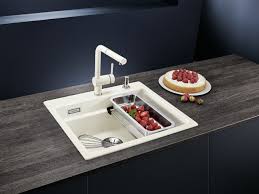 We did not find results for: Cleaning Ceramic Sinks What To Look Out For Blanco